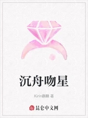 沉舟吻星